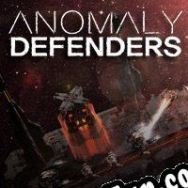 Anomaly Defenders (2014/ENG/MULTI10/License)