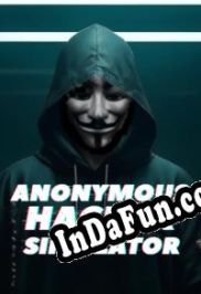 Anonymous Hacker Simulator (2024/ENG/MULTI10/Pirate)
