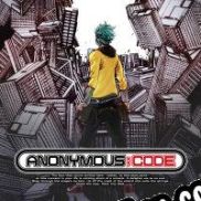 Anonymous;Code (2023) | RePack from GEAR
