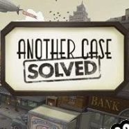 Another Case Solved (2014/ENG/MULTI10/Pirate)
