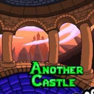 Another Castle (2021/ENG/MULTI10/RePack from Drag Team)