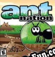 Ant Nation (2009) | RePack from EPSiLON