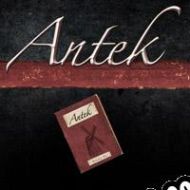 Antek (2012/ENG/MULTI10/License)