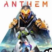 Anthem (2019/ENG/MULTI10/RePack from ismail)