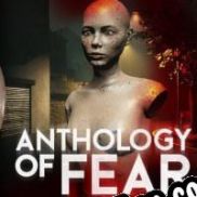 Anthology of Fear (2023/ENG/MULTI10/RePack from ScoRPioN2)