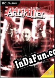 Antikiller (2005/ENG/MULTI10/RePack from TRSi)