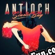 Antioch: Scarlet Bay (2022/ENG/MULTI10/Pirate)