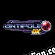 Antipole DX (2021/ENG/MULTI10/RePack from KaSS)