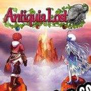 Antiquia Lost (2016/ENG/MULTI10/RePack from S.T.A.R.S.)