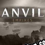 Anvil Empires (2021/ENG/MULTI10/RePack from Autopsy_Guy)