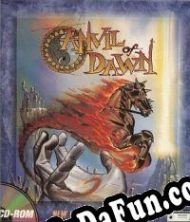 Anvil of Dawn (1995/ENG/MULTI10/RePack from DVT)