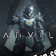 ANVIL (2023/ENG/MULTI10/RePack from Cerberus)