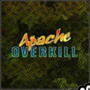 Apache Overkill (2010) | RePack from BAKA!