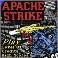 Apache Strike (1989/ENG/MULTI10/License)