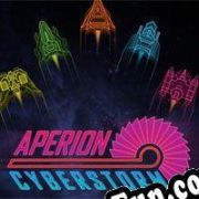 Aperion Cyberstorm (2021/ENG/MULTI10/License)