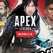 Apex Legends Mobile (2022/ENG/MULTI10/RePack from BRD)