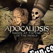 Apocalipsis (2018/ENG/MULTI10/Pirate)