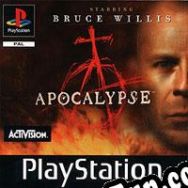 Apocalypse (1998/ENG/MULTI10/RePack from NoPE)