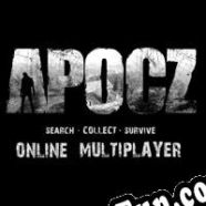 ApocZ (2014) | RePack from HAZE