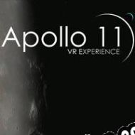 Apollo 11 VR (2016/ENG/MULTI10/RePack from STATiC)