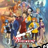 Apollo Justice: Ace Attorney Trilogy (2024/ENG/MULTI10/Pirate)