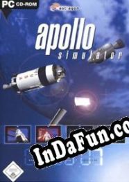 Apollo Simulator (2006/ENG/MULTI10/License)