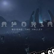 Aporia: Beyond The Valley (2017/ENG/MULTI10/RePack from ENGiNE)