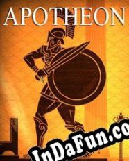 Apotheon (2015/ENG/MULTI10/RePack from DiSTiNCT)