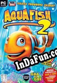 Aqua Fish 2 (2009/ENG/MULTI10/Pirate)