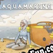 Aquamarine (2022/ENG/MULTI10/Pirate)