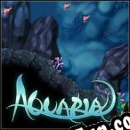 Aquaria (2007/ENG/MULTI10/Pirate)