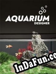 Aquarium Designer (2021) | RePack from SeeknDestroy