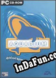 Aquarium (2000) | RePack from DOT.EXE