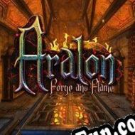 Aralon: Forge and Flame (2015/ENG/MULTI10/RePack from rex922)