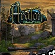 Aralon: Sword and Shadow (2010/ENG/MULTI10/License)