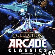 Arcade Classics Anniversary Collection (2019/ENG/MULTI10/Pirate)