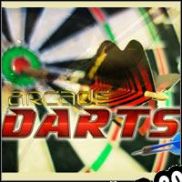 Arcade Darts (2010/ENG/MULTI10/RePack from TSRh)
