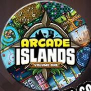 Arcade Islands: Volume One (2018/ENG/MULTI10/RePack from Dr.XJ)