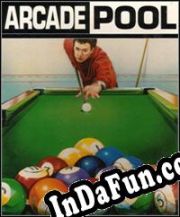 Arcade Pool (1994) | RePack from DTCG