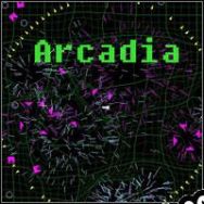 Arcadia (2010/ENG/MULTI10/License)