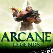 Arcane Legends (2012/ENG/MULTI10/RePack from ECLiPSE)
