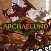 Archaelund (2021) | RePack from DimitarSerg