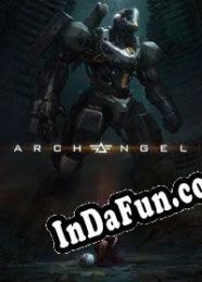 Archangel (2017/ENG/MULTI10/License)