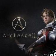 ArcheAge 2 (2021/ENG/MULTI10/License)