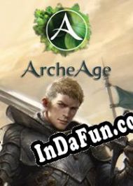 ArcheAge (2014) | RePack from Reloaded