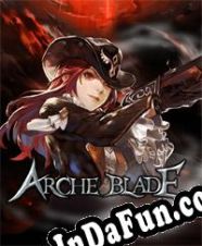 ArcheBlade (2014/ENG/MULTI10/RePack from NAPALM)