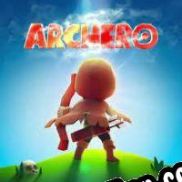 Archero (2019/ENG/MULTI10/License)