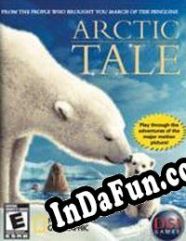 Arctic Tale (2007/ENG/MULTI10/RePack from JUNLAJUBALAM)