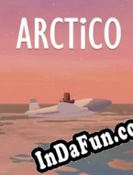 Arctico (2022/ENG/MULTI10/Pirate)