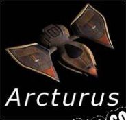 Arcturus (2021) | RePack from HAZE